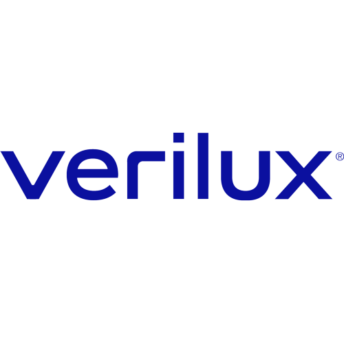 verilux