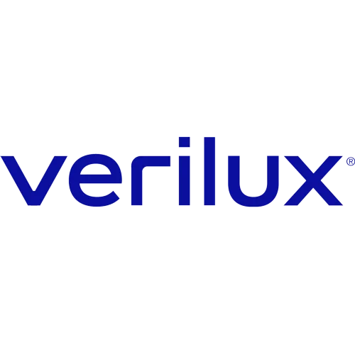 Verilux