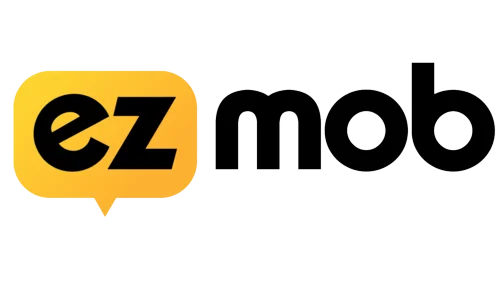 Easy mob holdings LTD