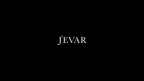 J'evar Co