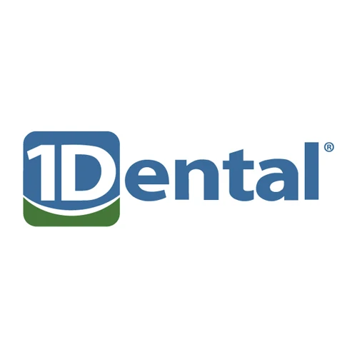 1Dental.com