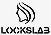 Lockslab DE