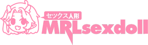 Hotland tech company