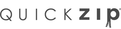 quickzip