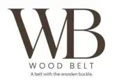 Wood Belt US