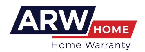 ARW Home