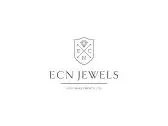 ECN Jewels