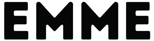 EMME