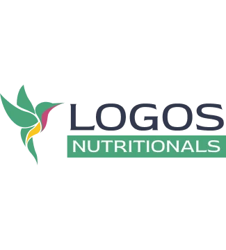 Logos Nutritionals LLC