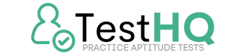 TestHQ
