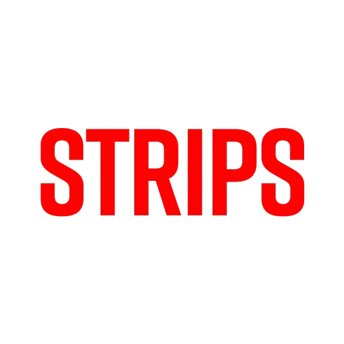 STRIPS