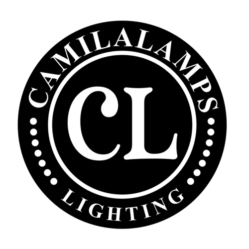 Camilalamps