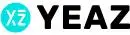 YEAZ DE