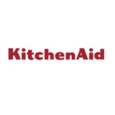 Kitchenaid ES