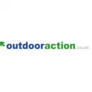 www.outdooraction.co.uk