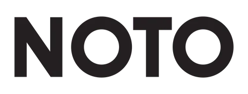 NOTO Botanics