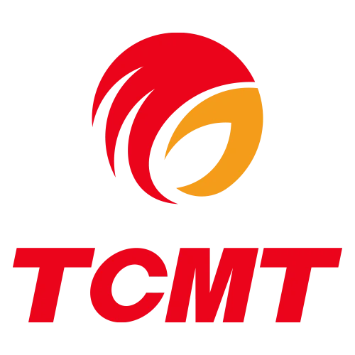 TCMT