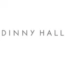 www.dinnyhall.com