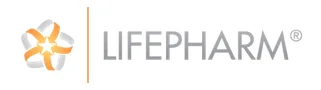 LifePharm