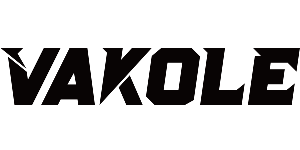 vakole