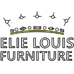 Elie Louis Limited