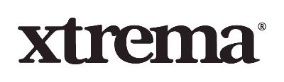 xtrema