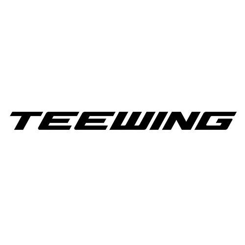 TEEWING INDUSTRIAL (HK) CO., LIMITED