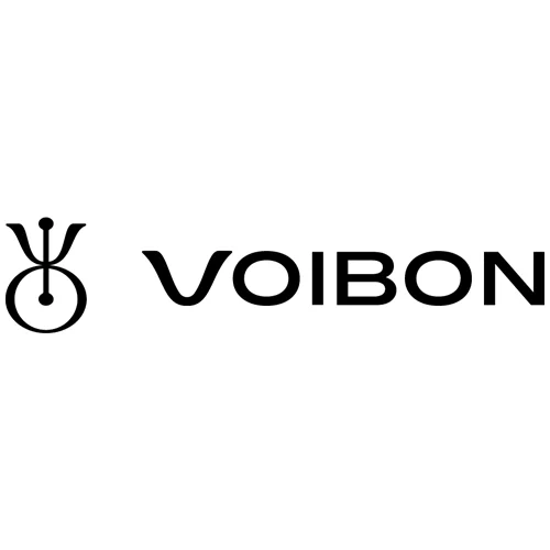 Voibon