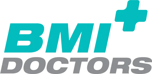 BMI Doctors
