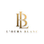 L'Ours Blanc