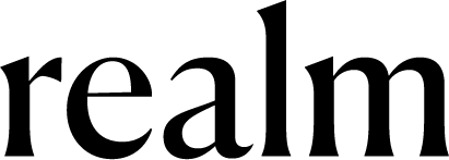 Realm