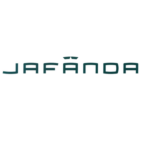 jafanda
