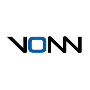vonn