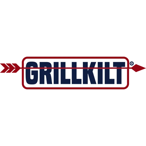 GRILLKILT