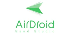 AirDroid