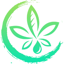 Great Products Distribution LLC