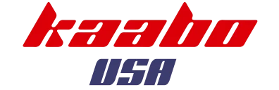 Kaabo USA