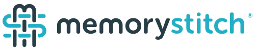 MemoryStitch