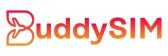 BuddySIM DE