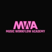 Music Workflow Academy