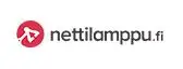 Nettilamppu FI