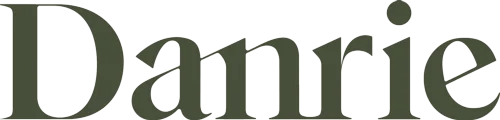 Danrie
