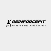 ReinforceFit