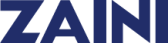 zaini
