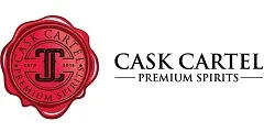 CaskCartel
