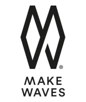 Make Waves