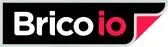 Brico io IT