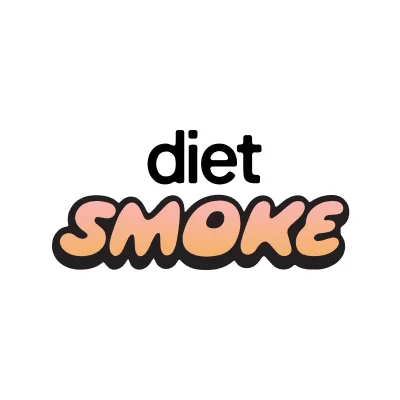 DIET SMOKE