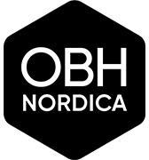 obhnordica