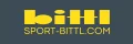 Sport Bittl DE